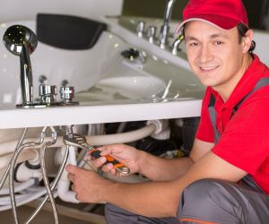 About Plumbers Pros Fritch, TX